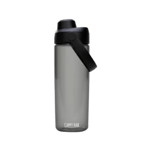 Thrive Chug 0.6l charcoal
