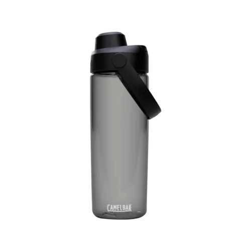 Thrive Chug 0.6l charcoal