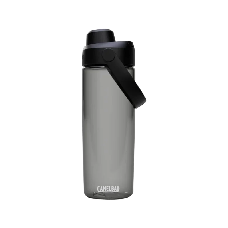 Thrive Chug 0.6l charcoal