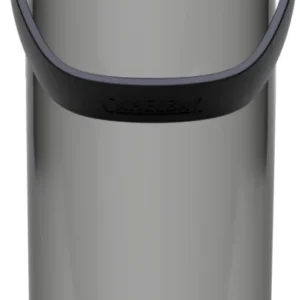 Thrive Chug 0.6l charcoal