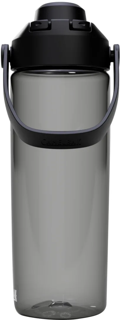 Thrive Chug 0.6l charcoal