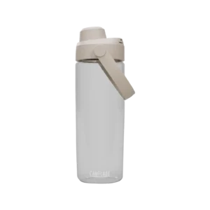 Thrive Chug 0.6l clear