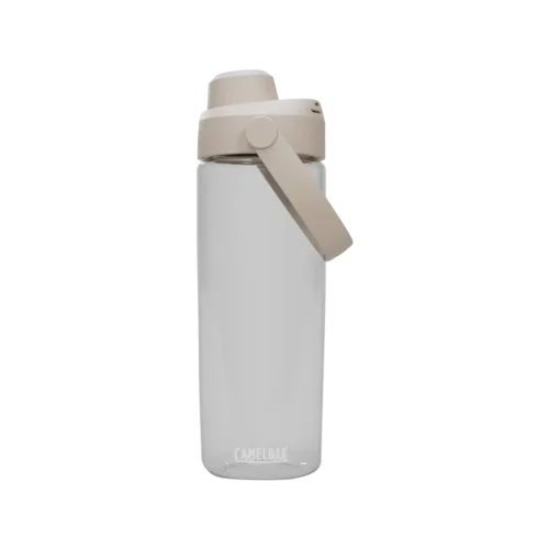 Thrive Chug 0.6l clear