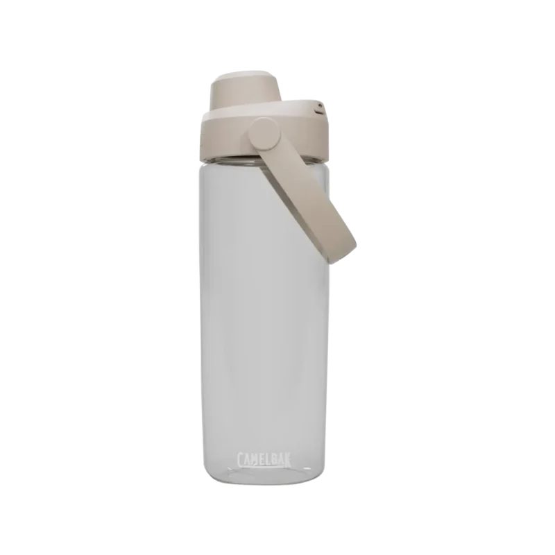 Thrive Chug 0.6l clear