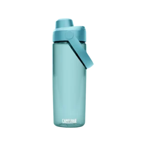 Thrive Chug 0.6l cove