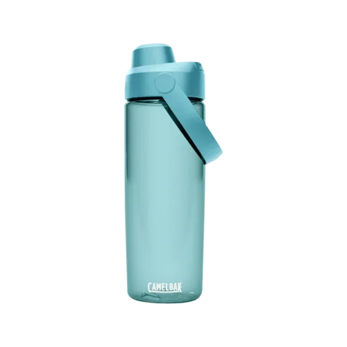 Thrive Chug 0.6l cove