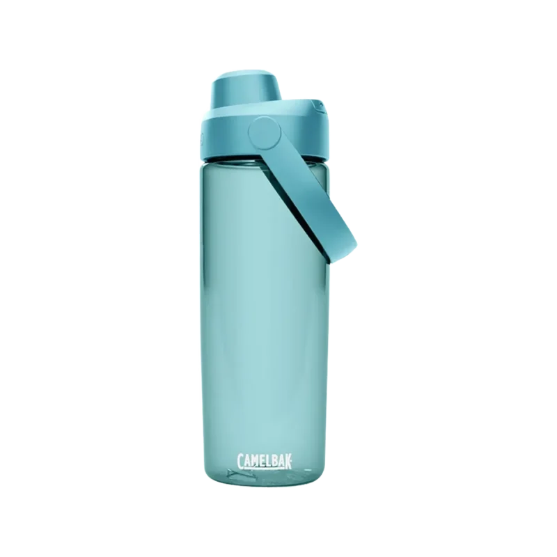 Thrive Chug 0.6l cove