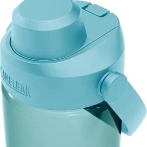 Thrive Chug 0.6l cove