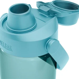 Thrive Chug 0.6l cove