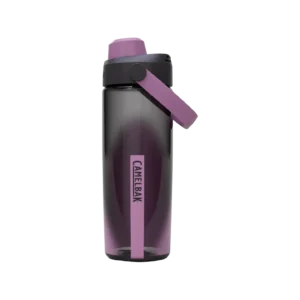 Thrive Chug 0.6l lavender dawn