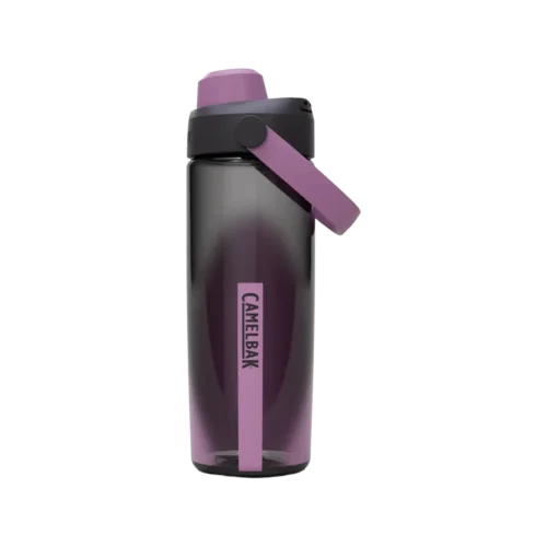 Thrive Chug 0.6l lavender dawn