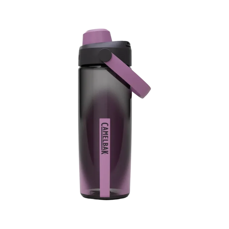 Thrive Chug 0.6l lavender dawn