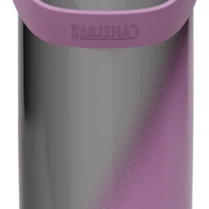 Thrive Chug 0.6l lavender dawn
