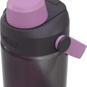 Thrive Chug 0.6l lavender dawn