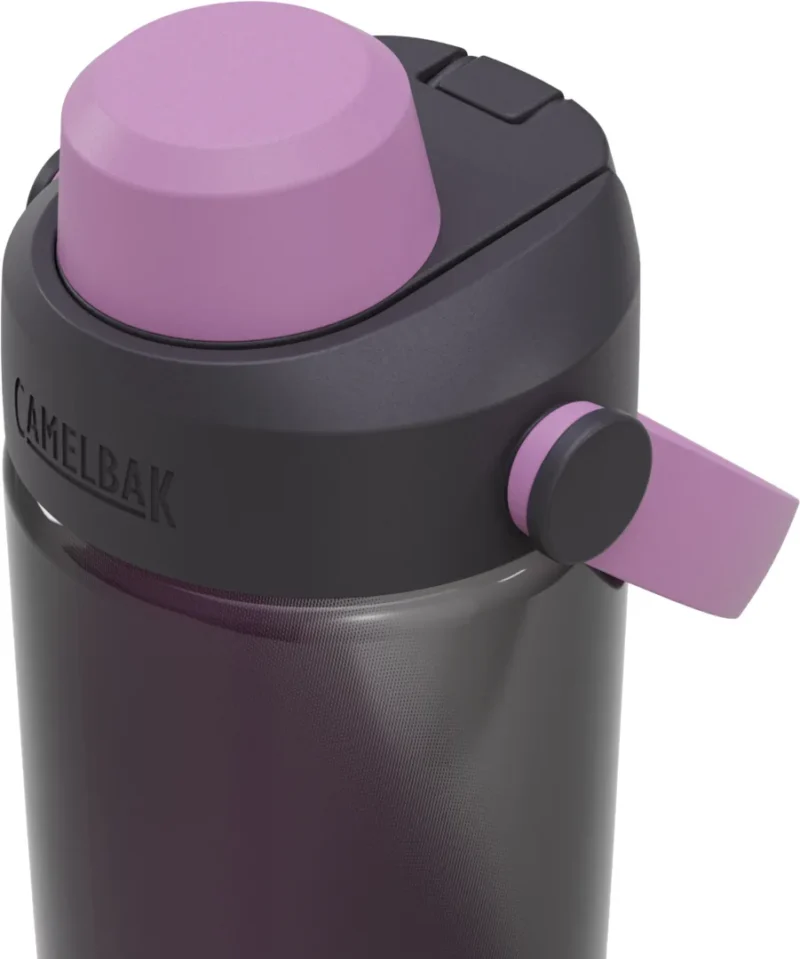 Thrive Chug 0.6l lavender dawn