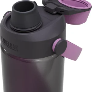 Thrive Chug 0.6l lavender dawn
