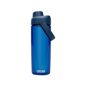 Thrive Chug 0.6l oxford