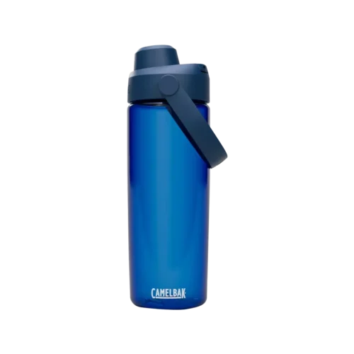Thrive Chug 0.6l oxford