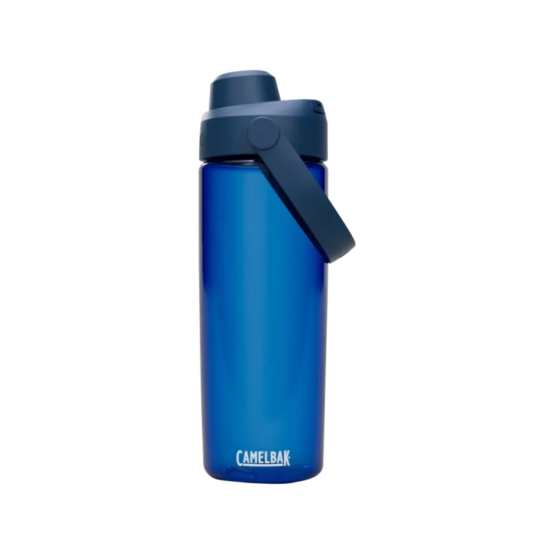 Thrive Chug 0.6l oxford