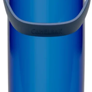 Thrive Chug 0.6l oxford