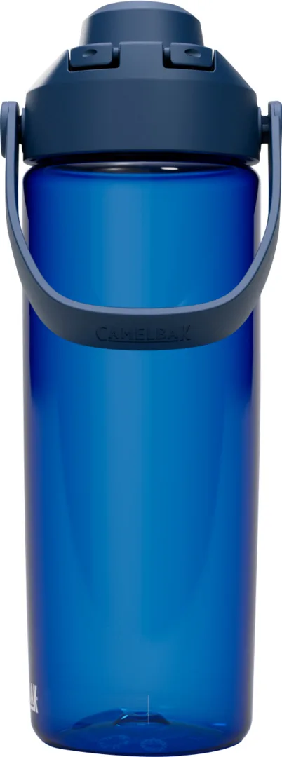 Thrive Chug 0.6l oxford