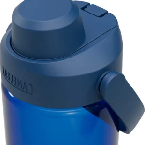 Thrive Chug 0.6l oxford