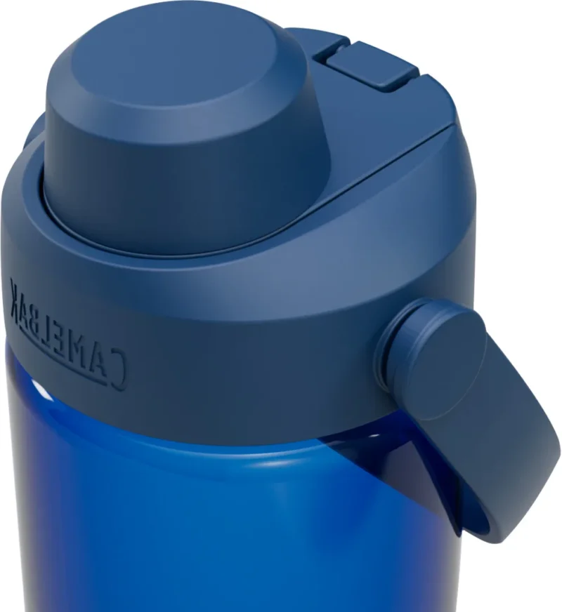 Thrive Chug 0.6l oxford