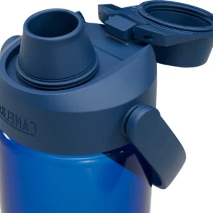Thrive Chug 0.6l oxford