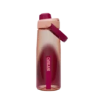Thrive Chug 0.75l blush dawn