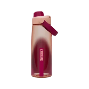 Thrive Chug 0.75l blush dawn