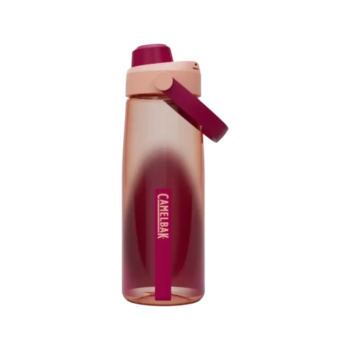 Thrive Chug 0.75l blush dawn