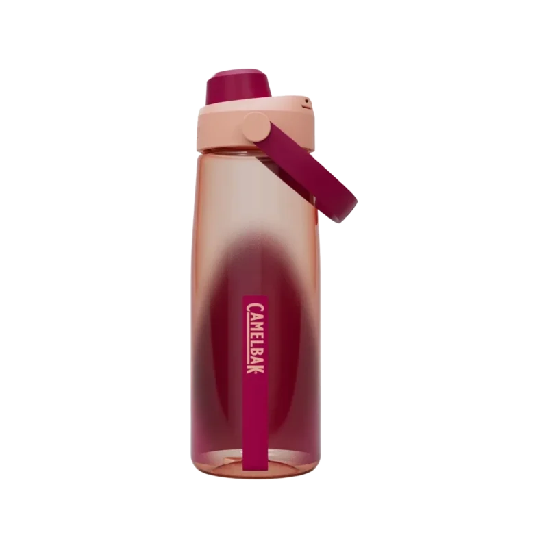 Thrive Chug 0.75l blush dawn