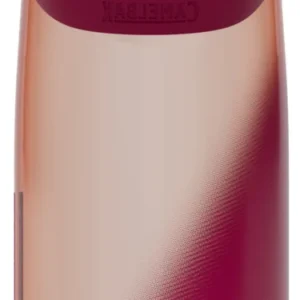 Thrive Chug 0.75l blush dawn