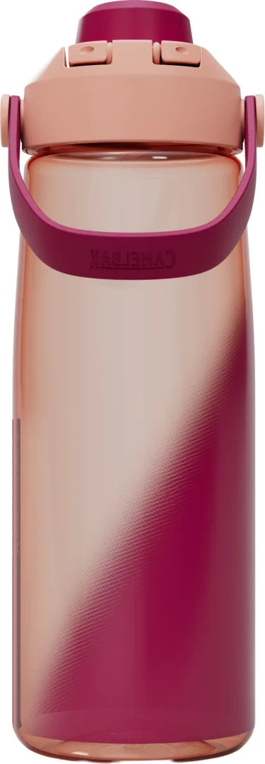 Thrive Chug 0.75l blush dawn