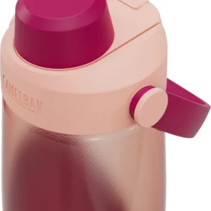 Thrive Chug 0.75l blush dawn