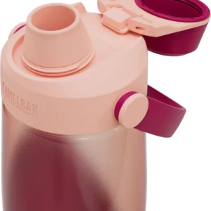 Thrive Chug 0.75l blush dawn