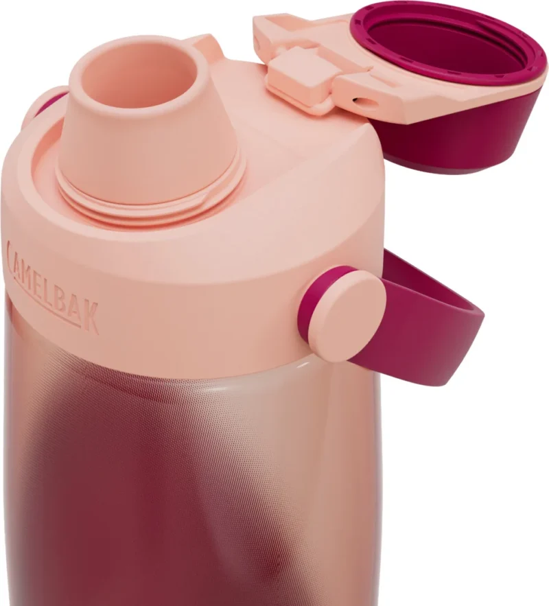 Thrive Chug 0.75l blush dawn