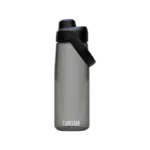 Thrive Chug 0.75l charcoal