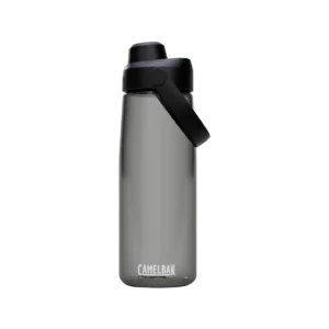 Thrive Chug 0.75l charcoal