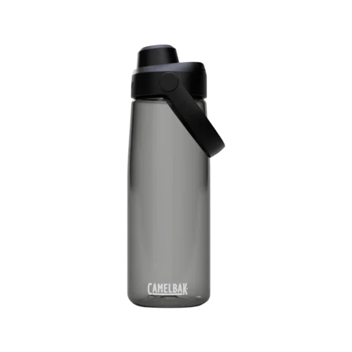 Thrive Chug 0.75l charcoal