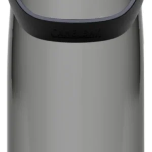 Thrive Chug 0.75l charcoal