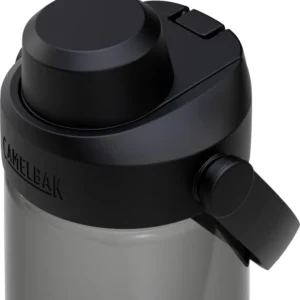Thrive Chug 0.75l charcoal