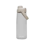 Thrive Chug 0.75l clear