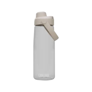 Thrive Chug 0.75l clear