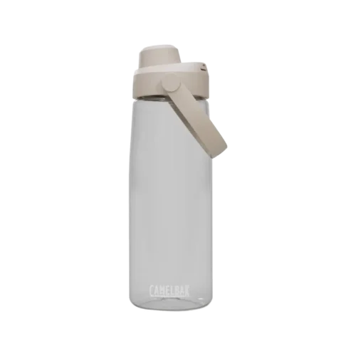 Thrive Chug 0.75l clear