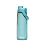 Thrive Chug 0.75l cove
