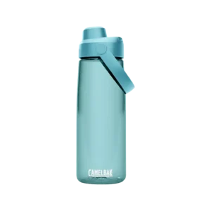 Thrive Chug 0.75l cove