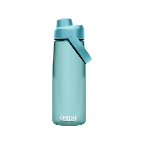 Thrive Chug 0.75l cove