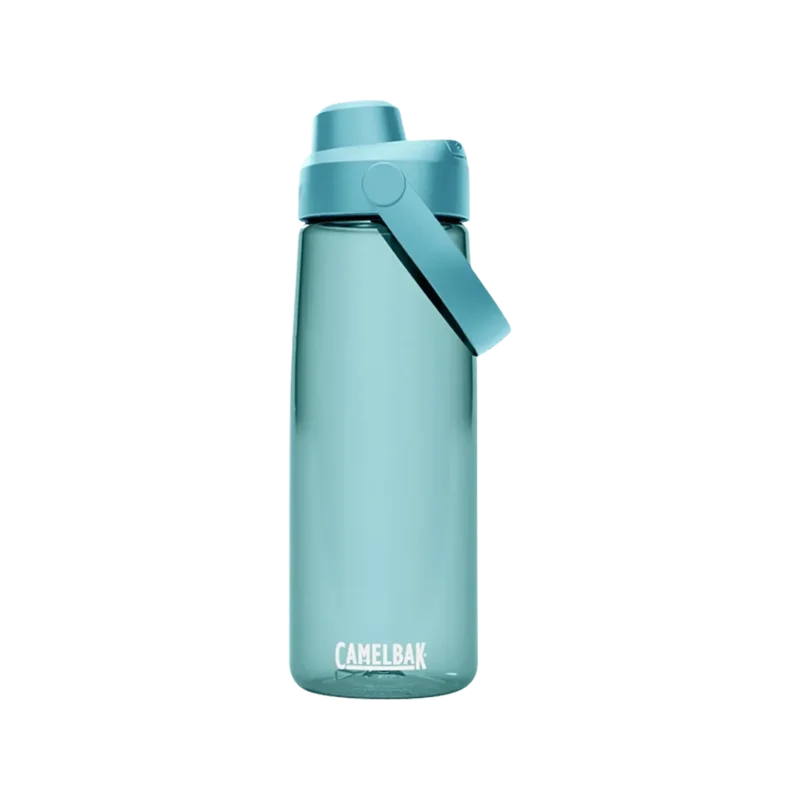 Thrive Chug 0.75l cove