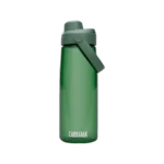 Thrive Chug 0.75l forest green
